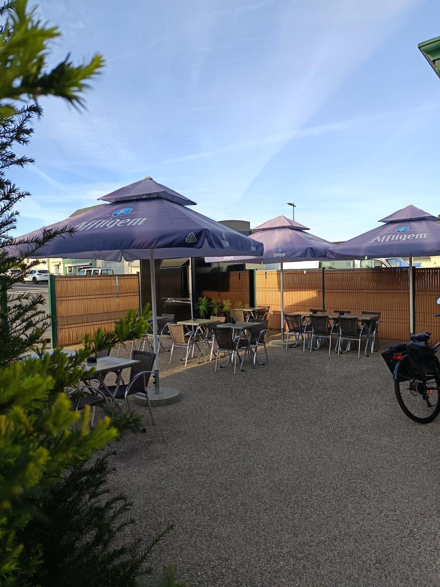 Le Relais Du Velors Otel Beaumont-en-Véron Dış mekan fotoğraf